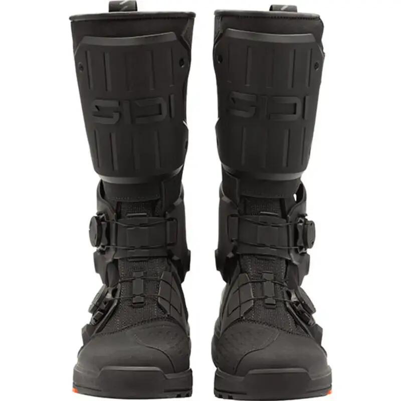 Buty motocyklowe Sidi Taurus GTX 3/4