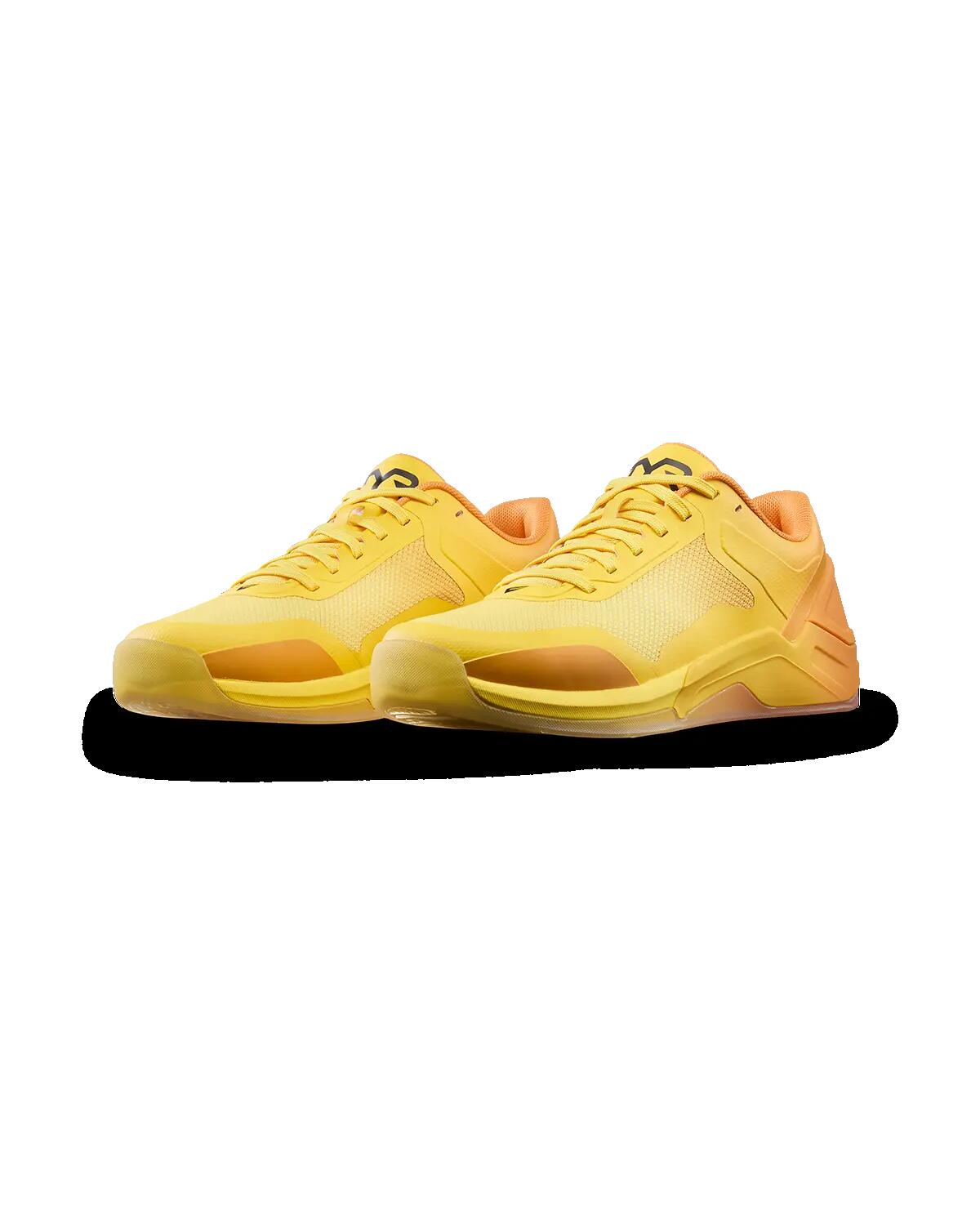 Chaussures de training homme TYR CXT-3 Trainer 2/5