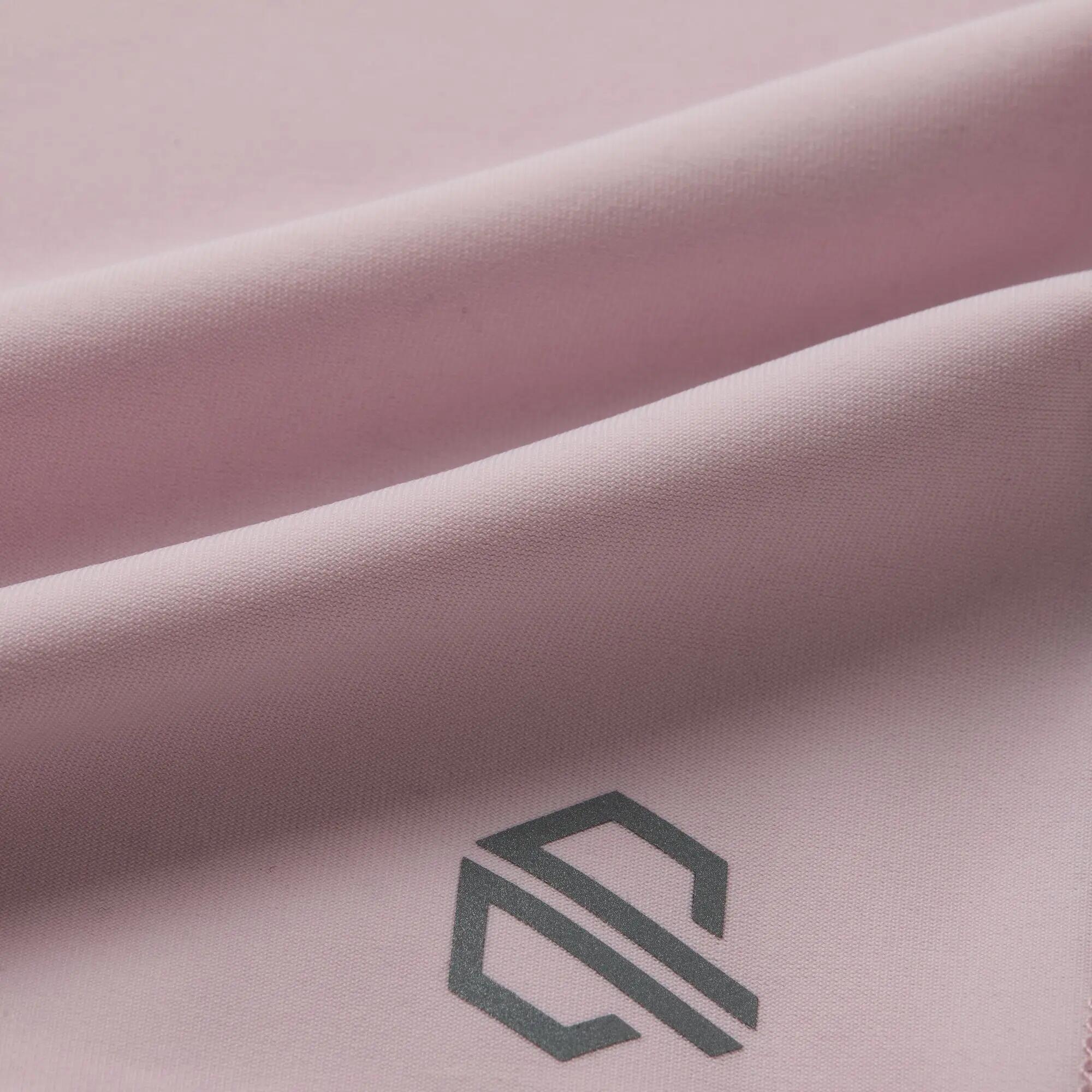 Komin Unisex Dla Dorosłych Niveous 2/4