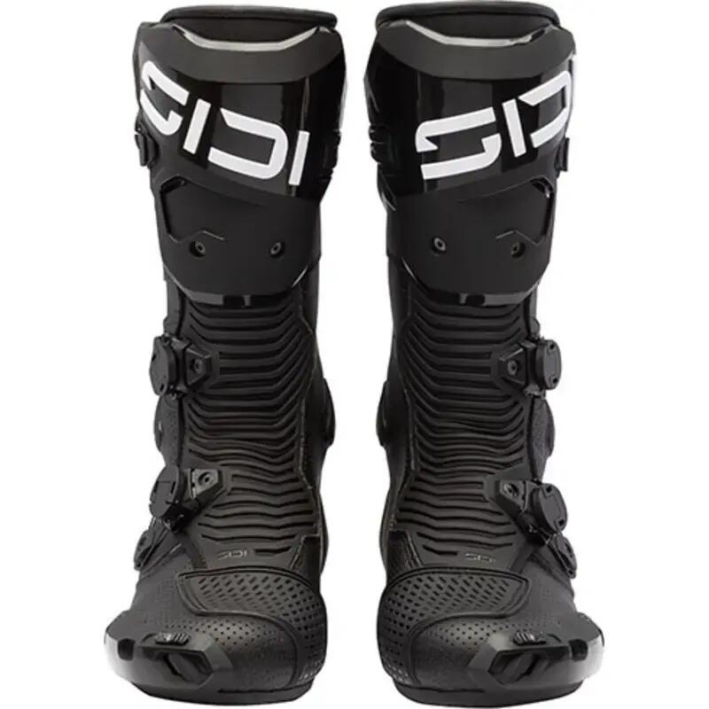 Buty motocyklowe Sidi Mag 2 Air 3/4