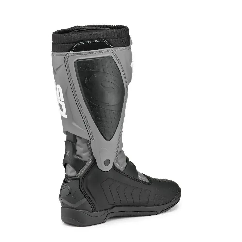 Motorcross schoenen Sidi X Power SC 4/5