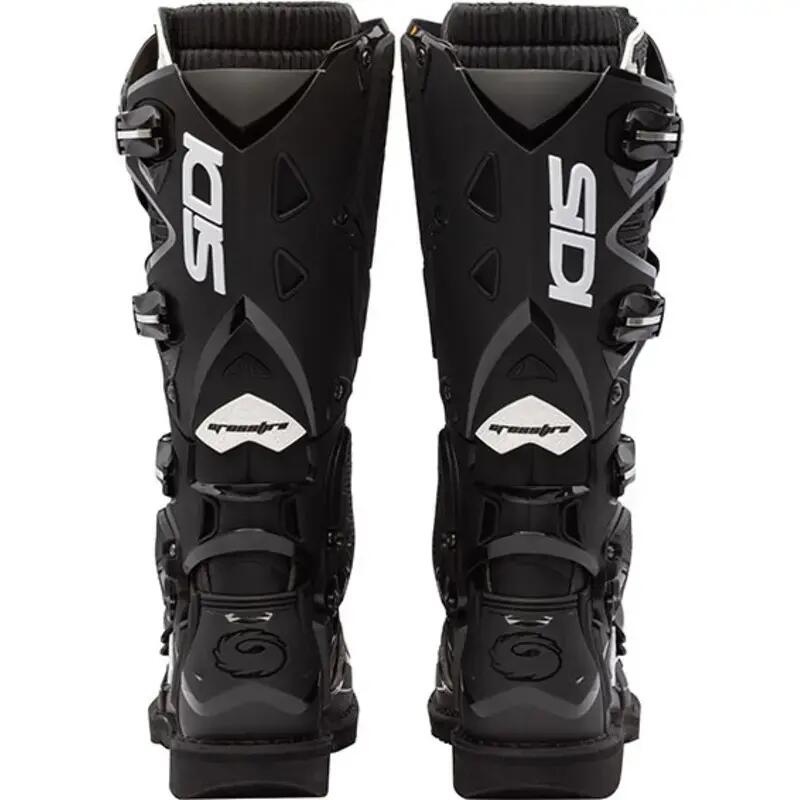 Buty motocrossowe Sidi Crossfire 3 4/5