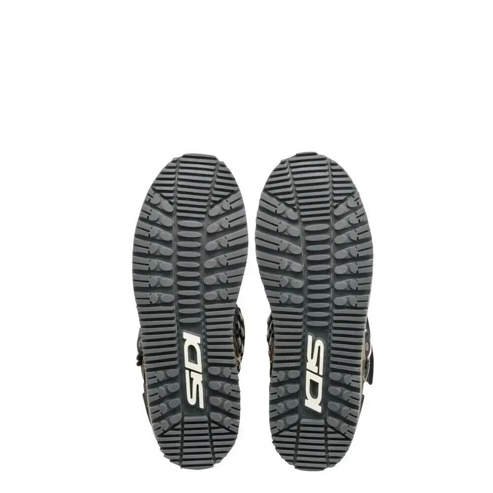 Buty motocrossowe Sidi Trial Zero.2 5/5
