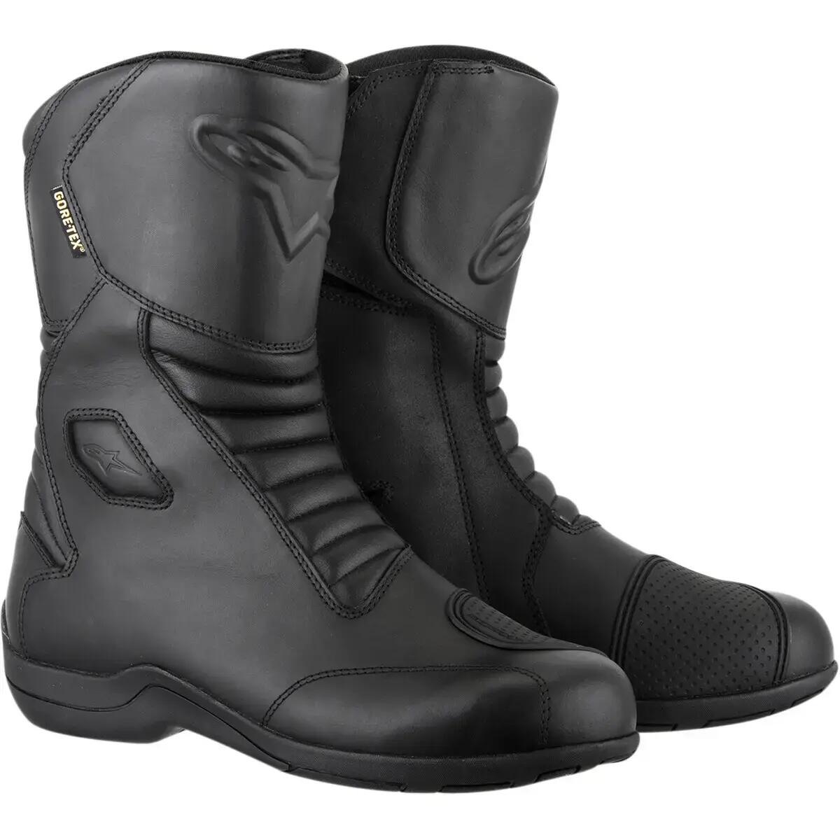 ALPINESTARS picture