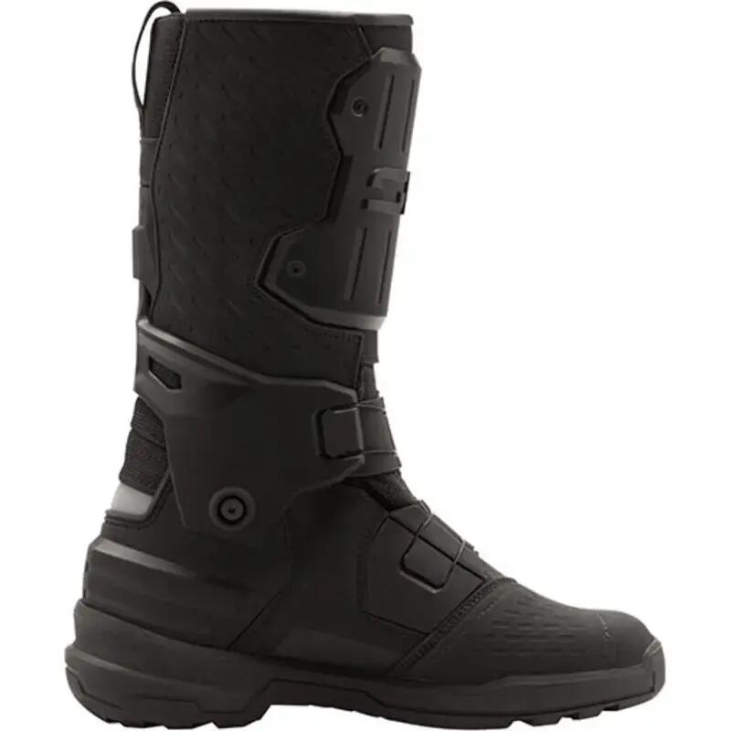 Buty motocyklowe Sidi Taurus GTX 2/4
