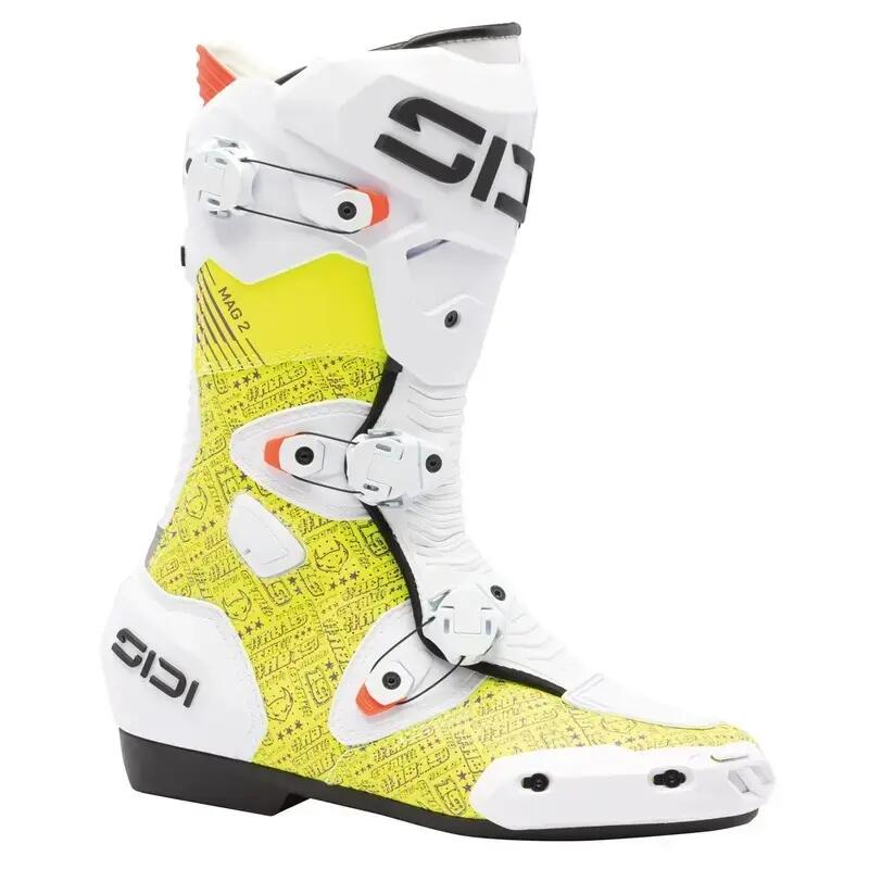 SIDI picture
