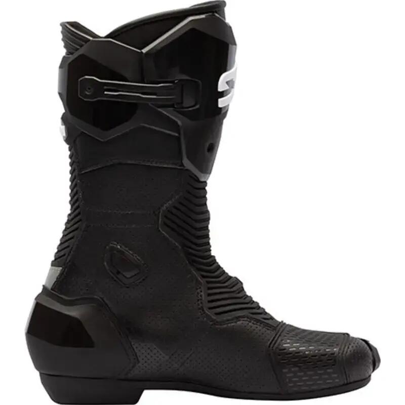 Buty motocyklowe Sidi Mag 2 Air 2/4