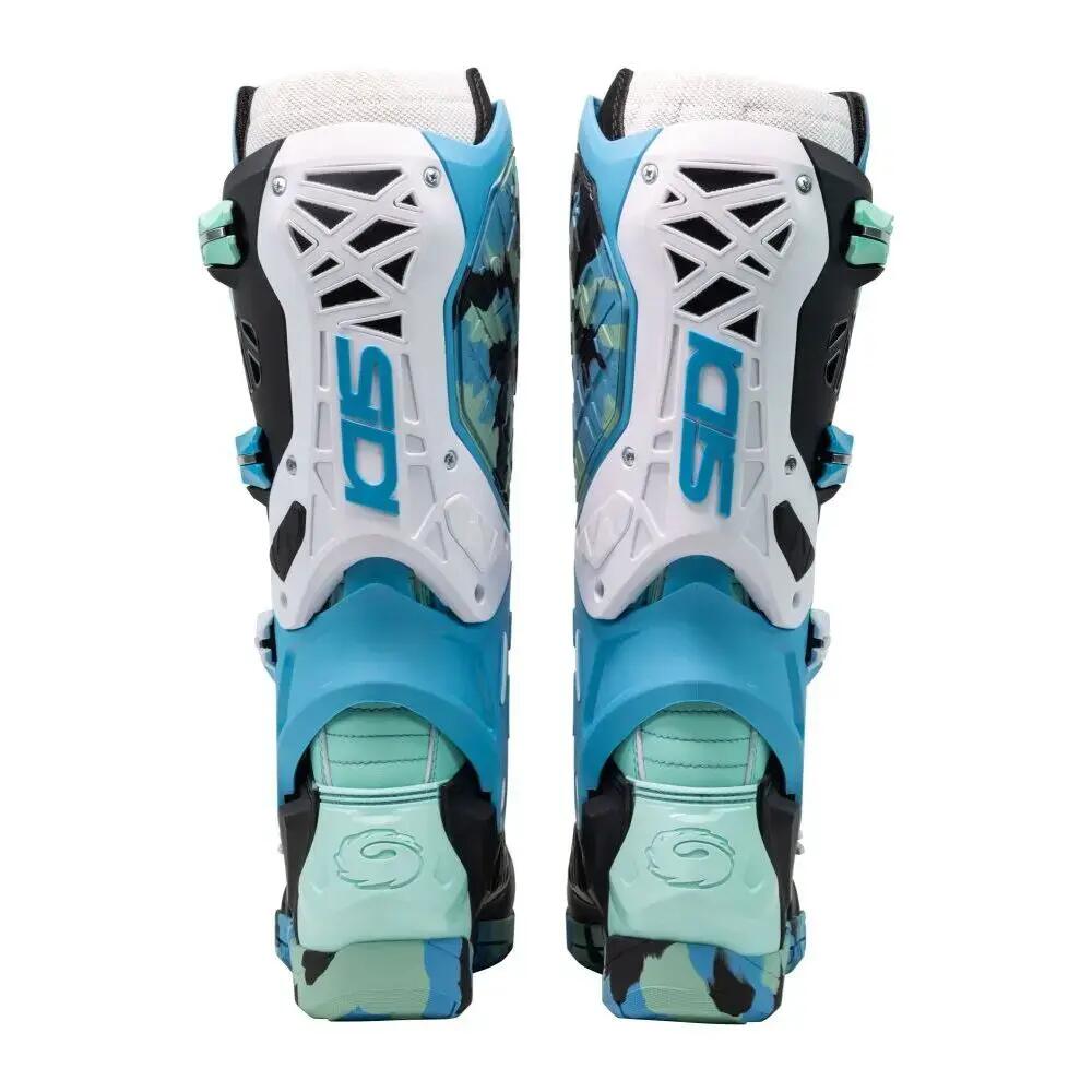 Buty motocrossowe Sidi Crossair X 2/3