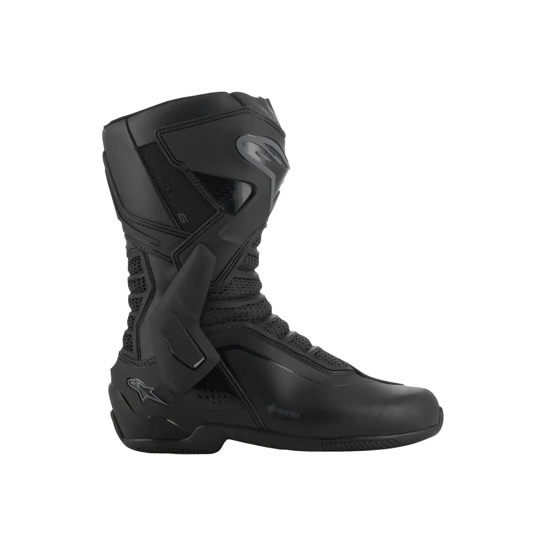 ALPINESTARS picture
