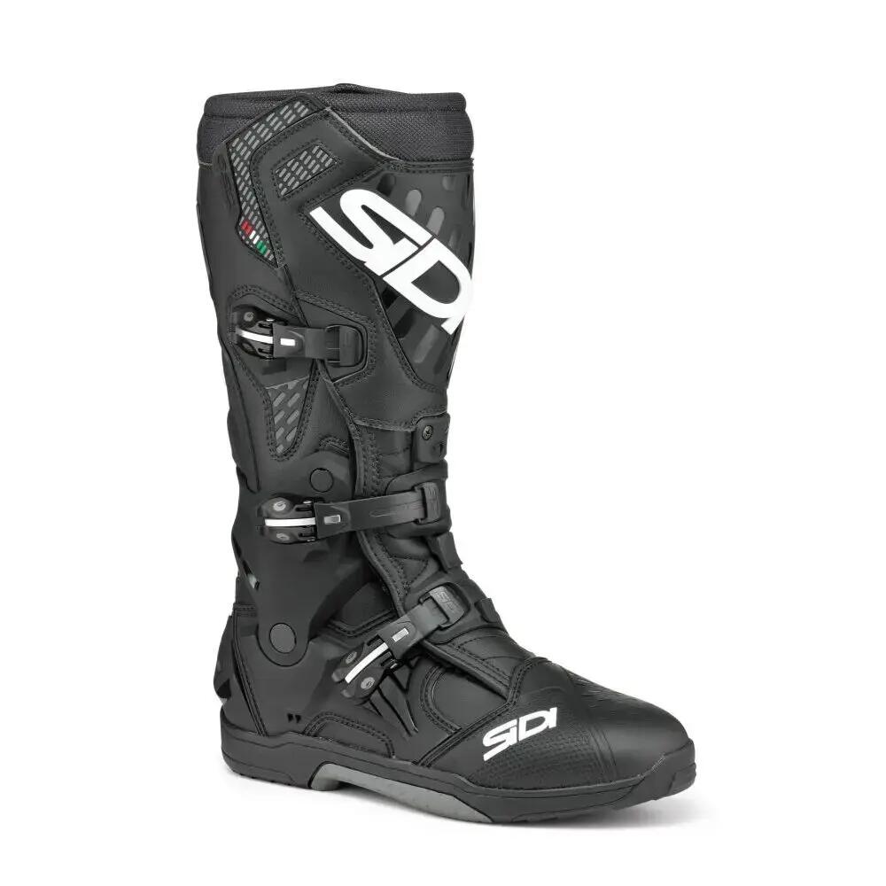 SIDI picture