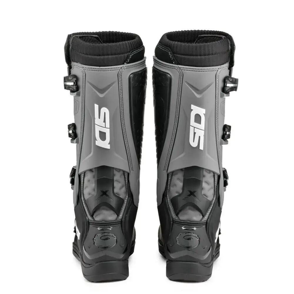 Motorcross schoenen Sidi X Power SC 3/5