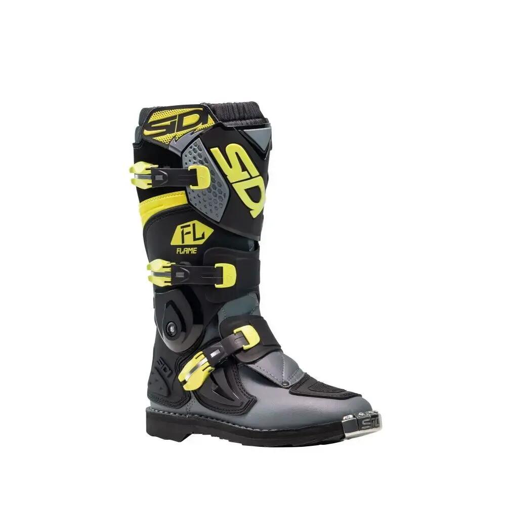 SIDI picture