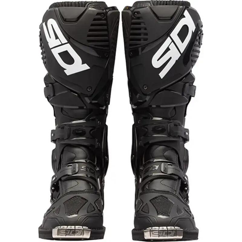Buty motocrossowe Sidi Crossfire 3 3/5