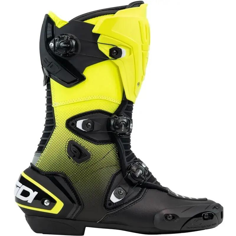 SIDI picture