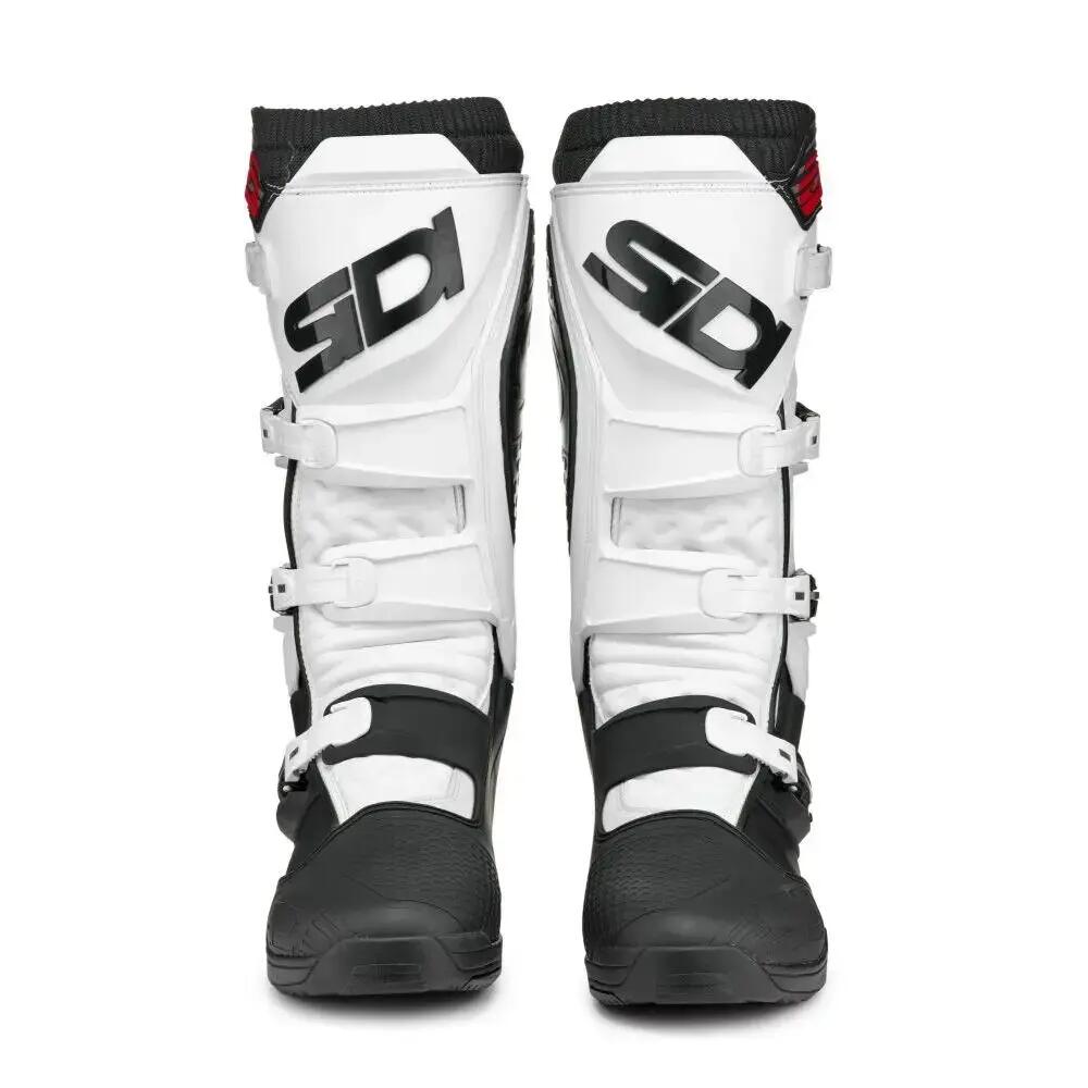 Botas de motocross Sidi X Power SC 2/5