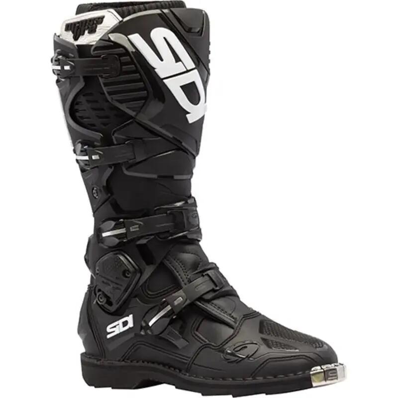 Buty motocrossowe Sidi Crossfire 3 2/5