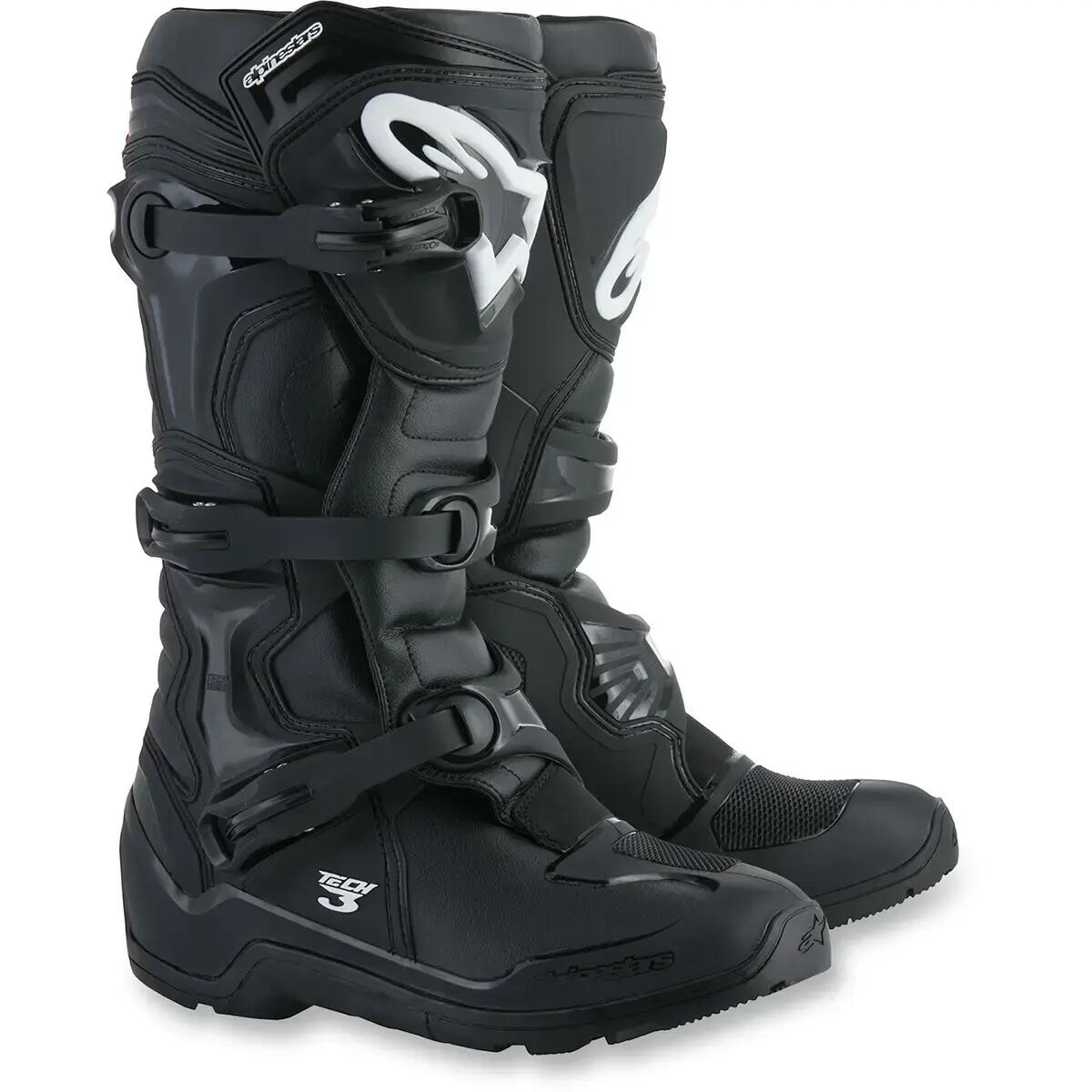 ALPINESTARS picture