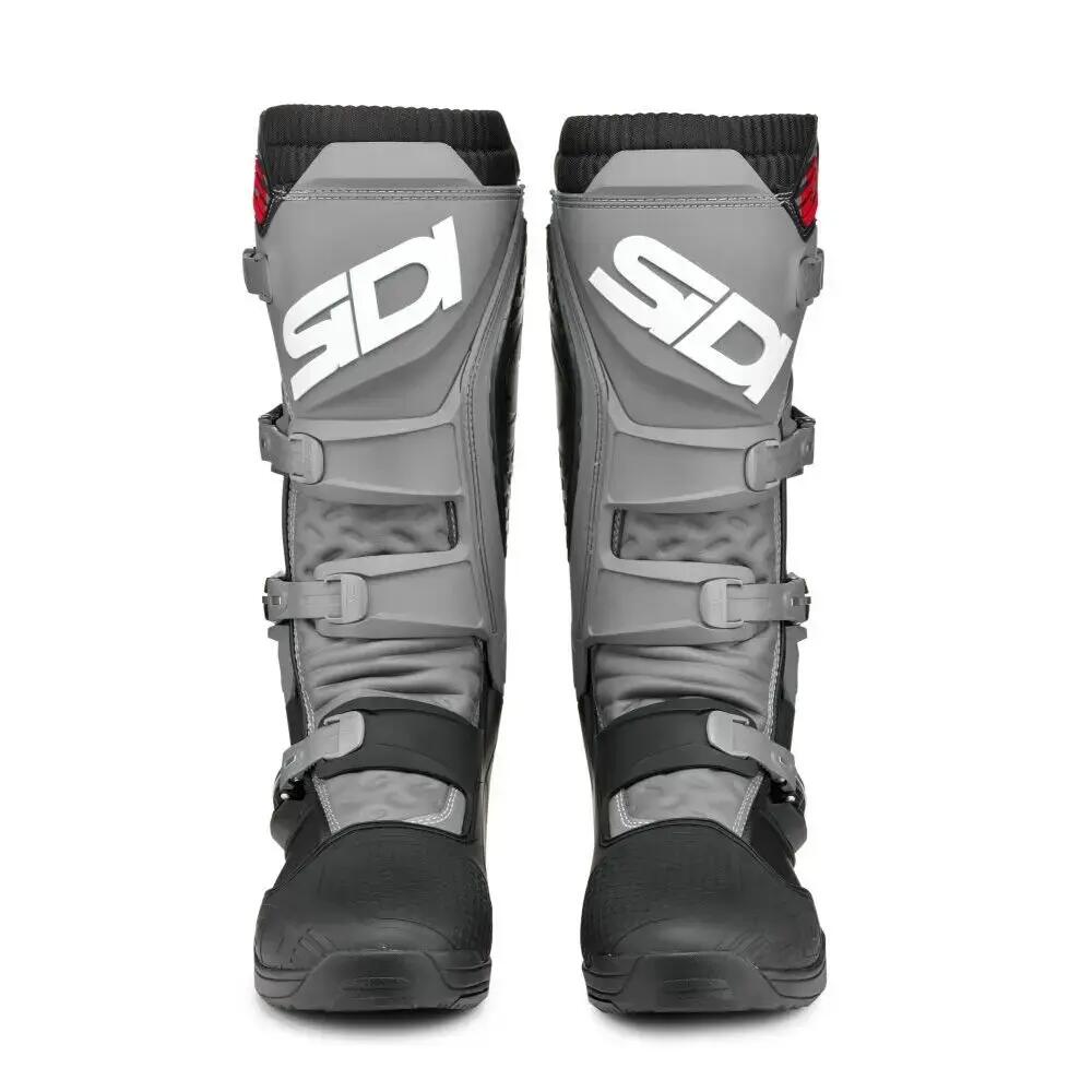 Motorcross schoenen Sidi X Power SC 2/5