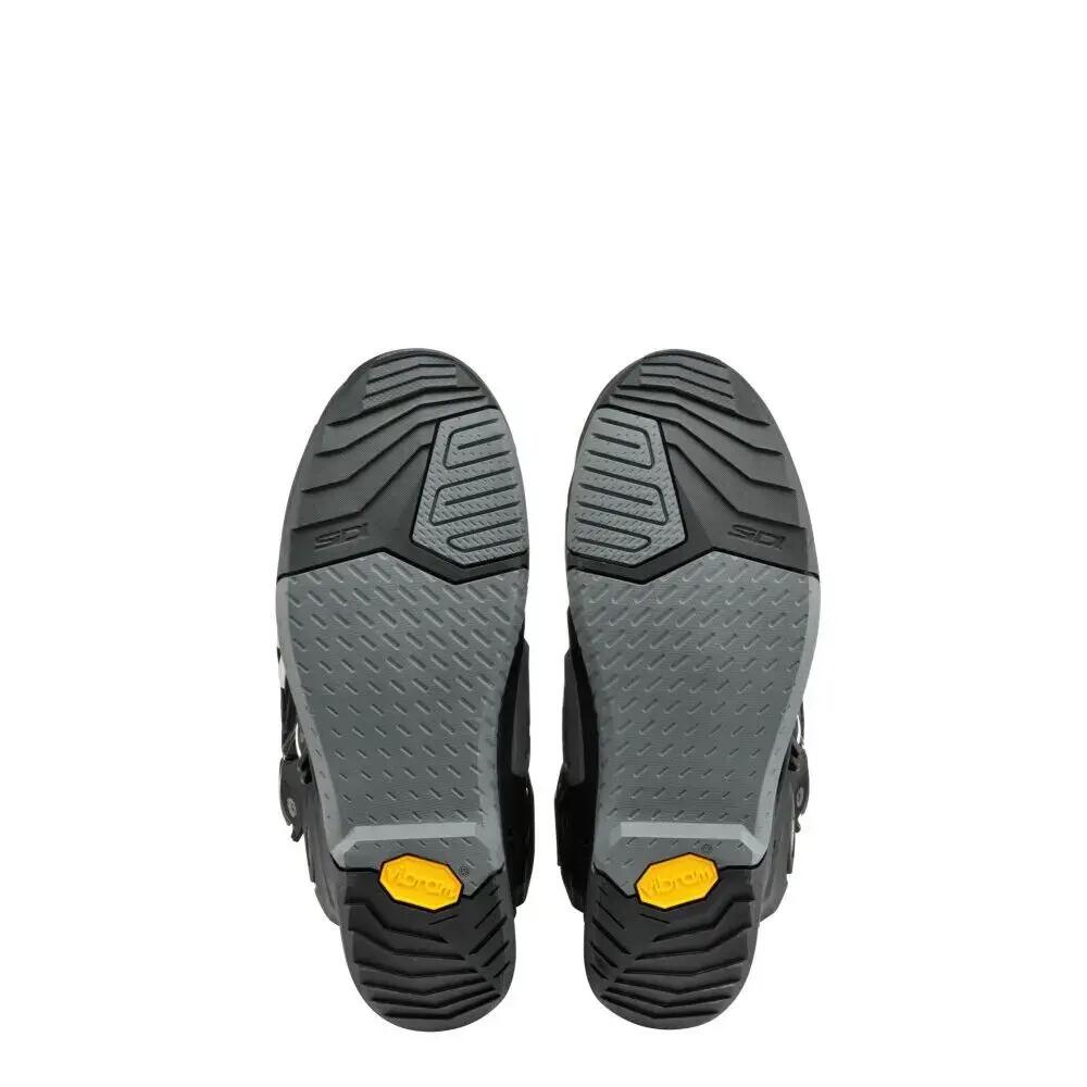 Buty motocrossowe Sidi Crossair 5/5