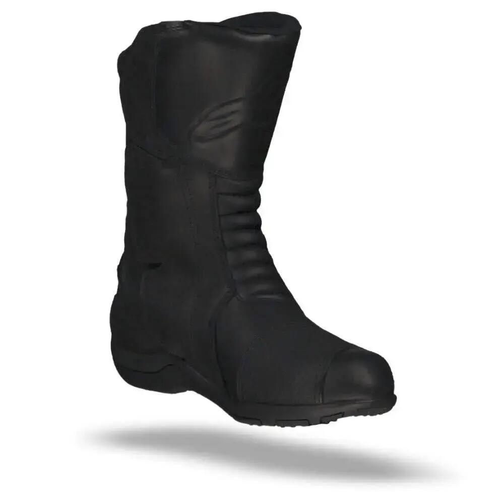 Stivali da moto Alpinestars web gore-tex® touring 7/7