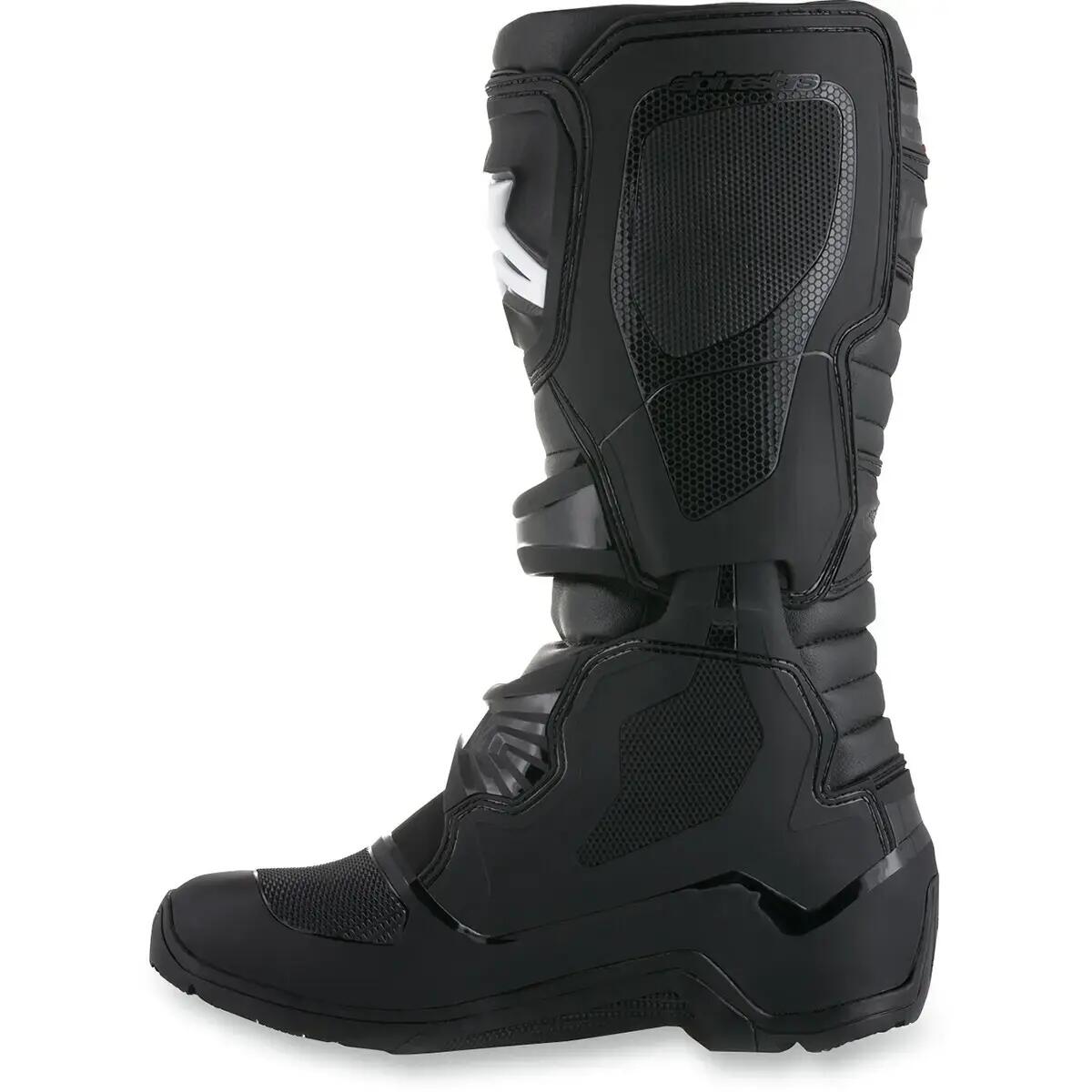Motorcross schoenen Alpinestars tech 3 enduro 3/3