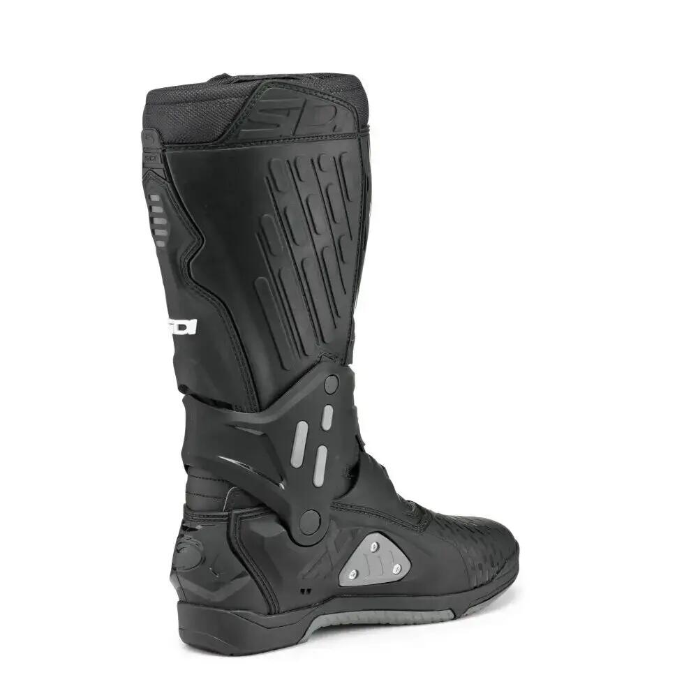 Buty motocrossowe Sidi Crossair 4/5