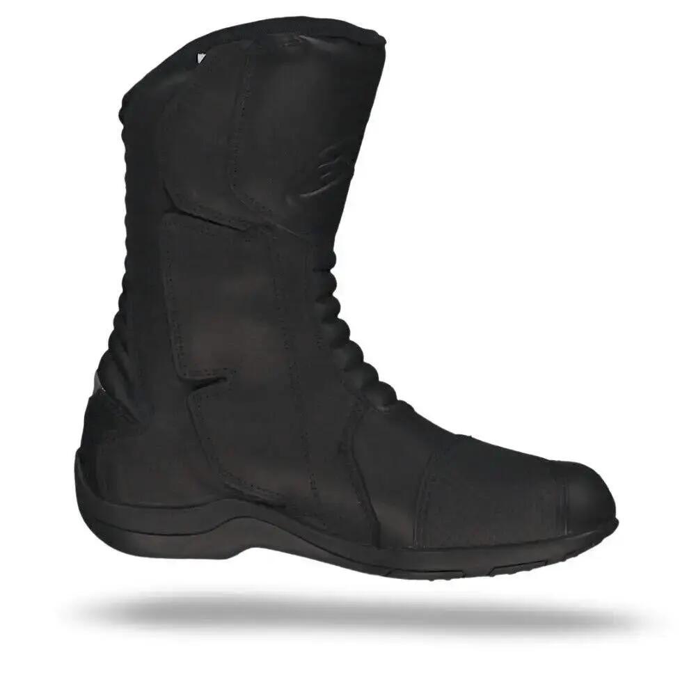 Stivali da moto Alpinestars web gore-tex® touring 6/7