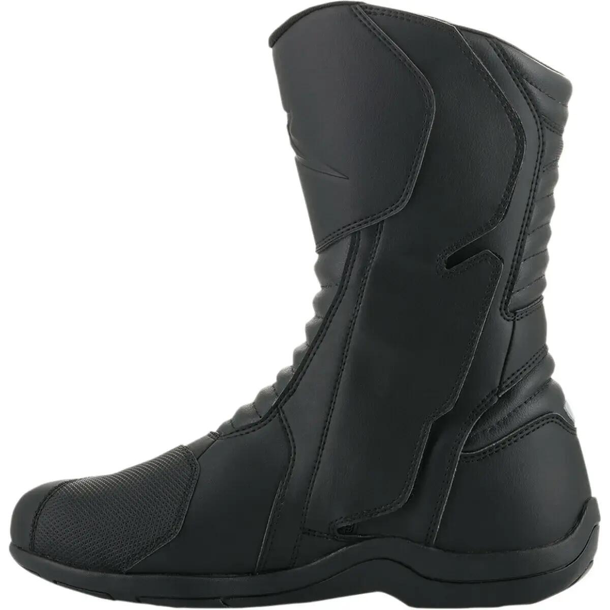 Buty motocyklowe Alpinestars origin drystar® touring 2/2