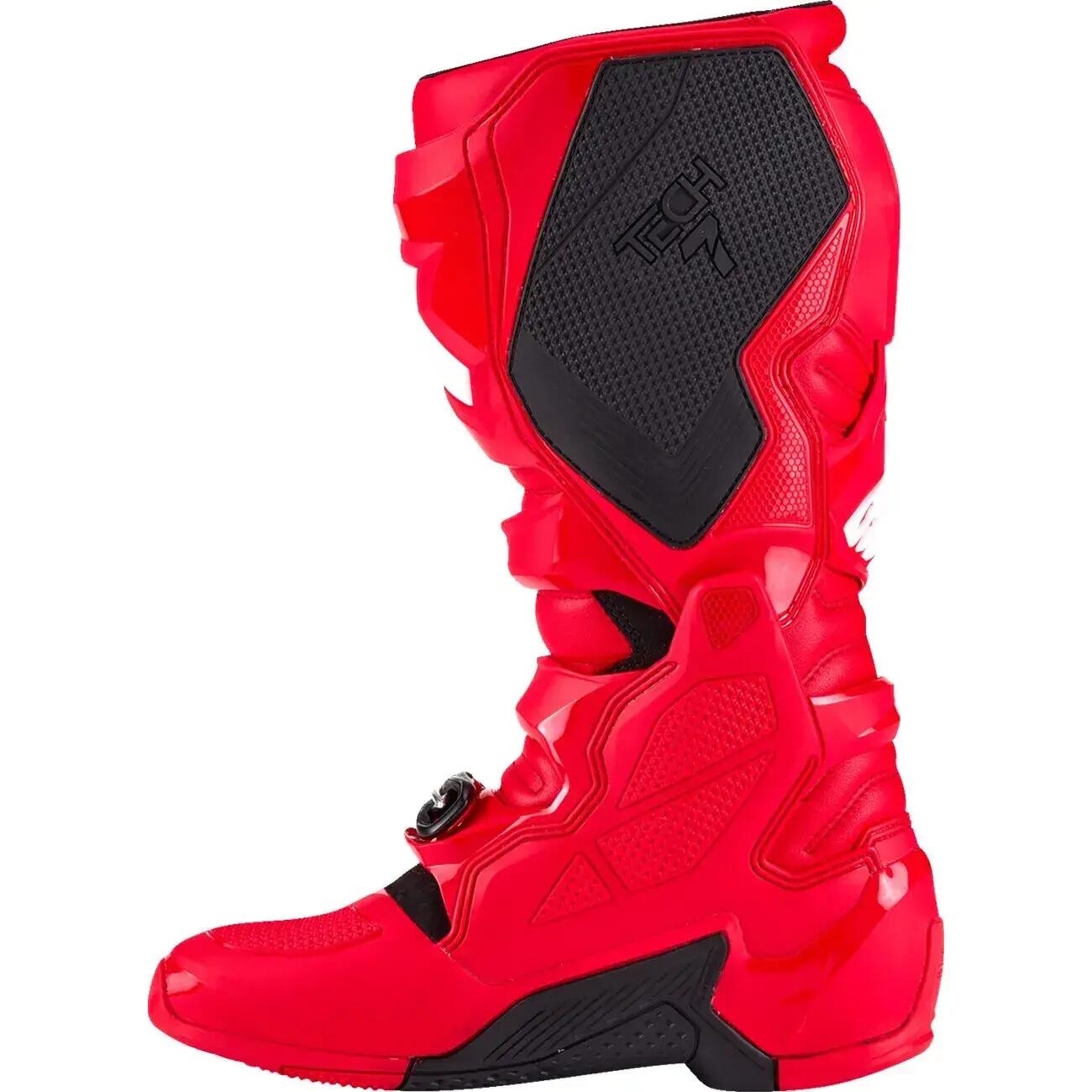 Motorcross schoenen Alpinestars Tech 7 3/5