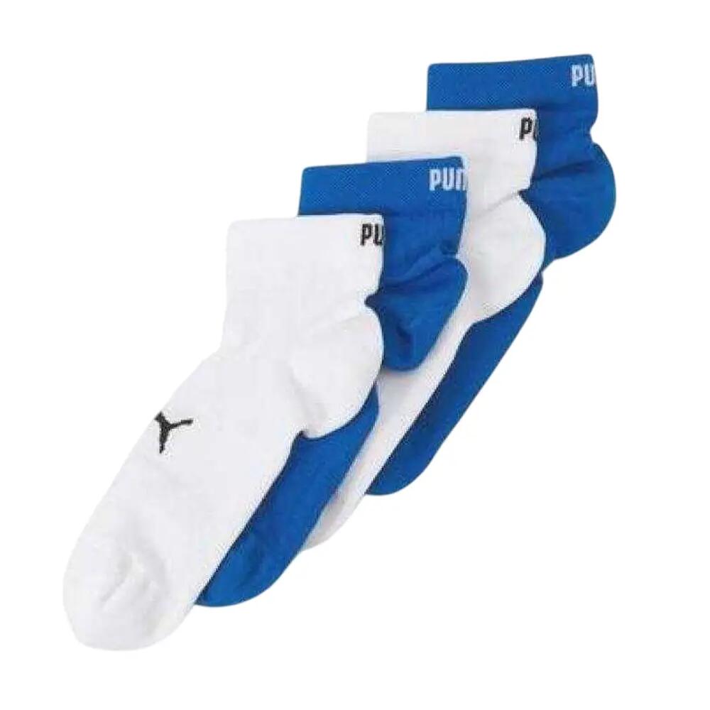 Șosete Tenis Puma Adulți