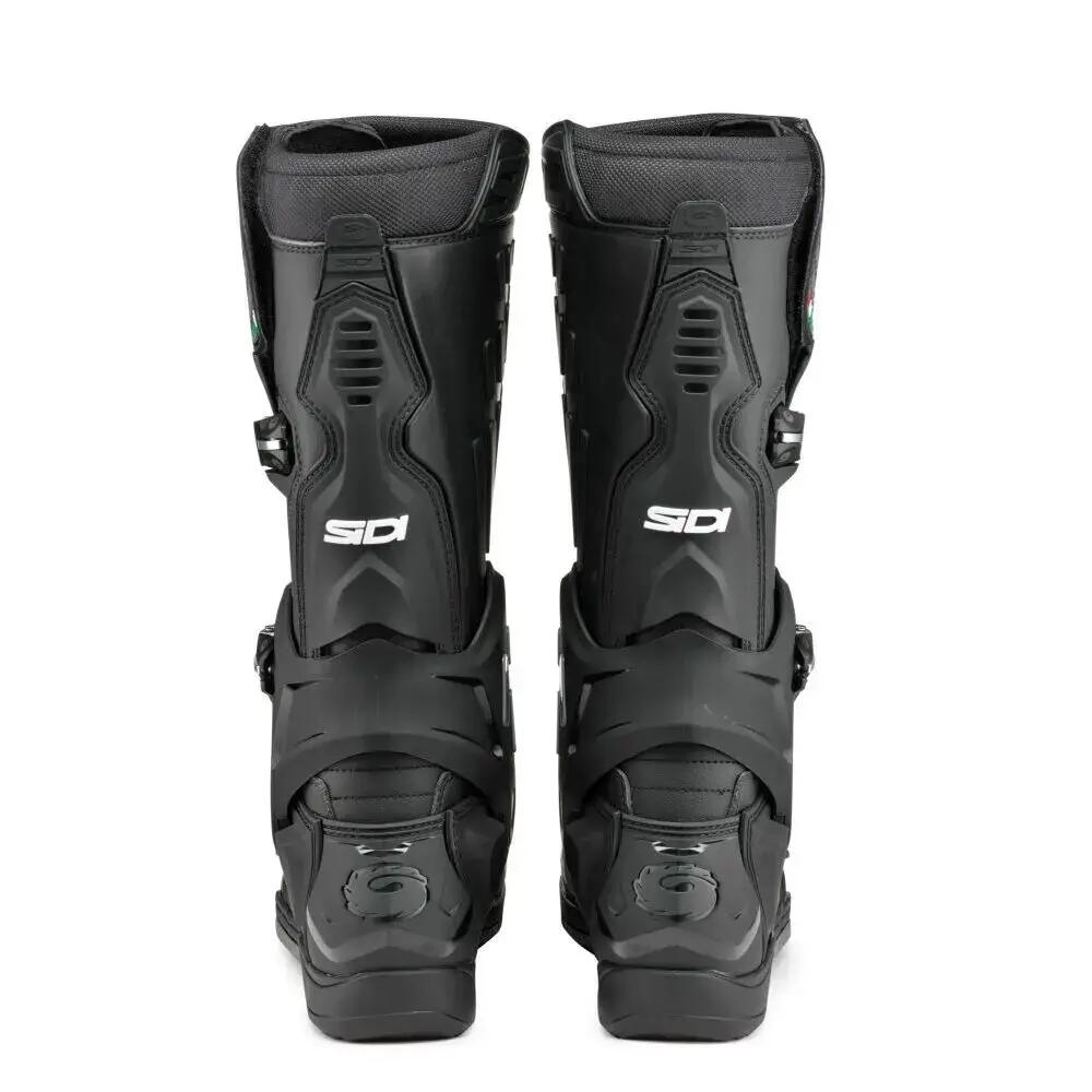 Buty motocrossowe Sidi Crossair 3/5