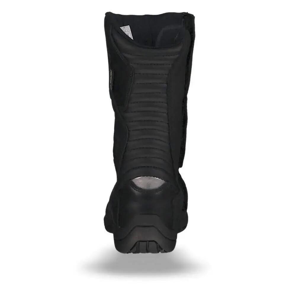 Stivali da moto Alpinestars web gore-tex® touring 5/7