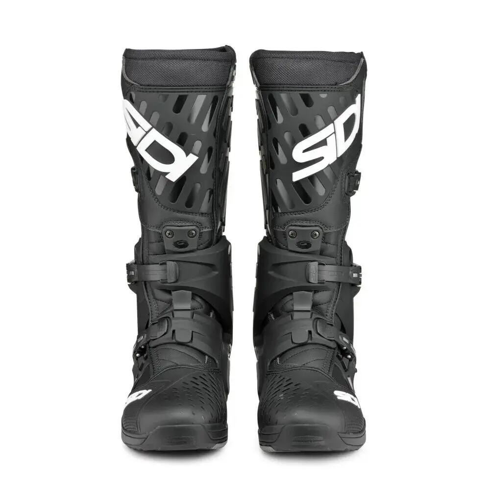 Buty motocrossowe Sidi Crossair 2/5
