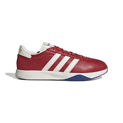 Baskets enfant adidas Run 76/26