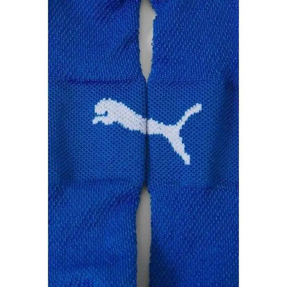 Unisexowe Skarpetki Sportowe Do Kostek Dla Dorosłych (pakiet 6 Sztuk) 3/3