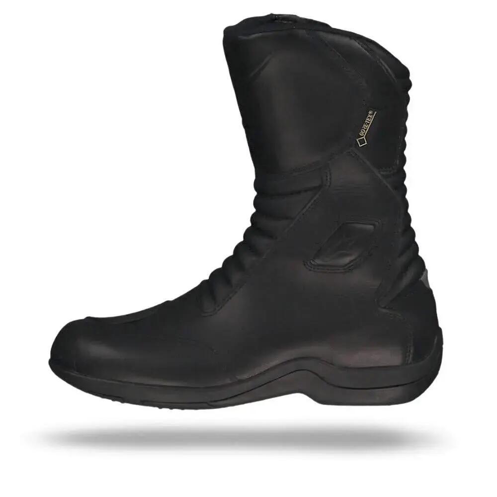Stivali da moto Alpinestars web gore-tex® touring 3/7
