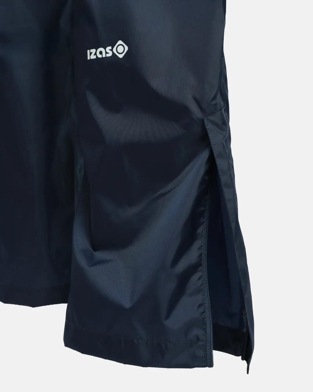 Pantalon imperméable imperméable KALLEN 4/4