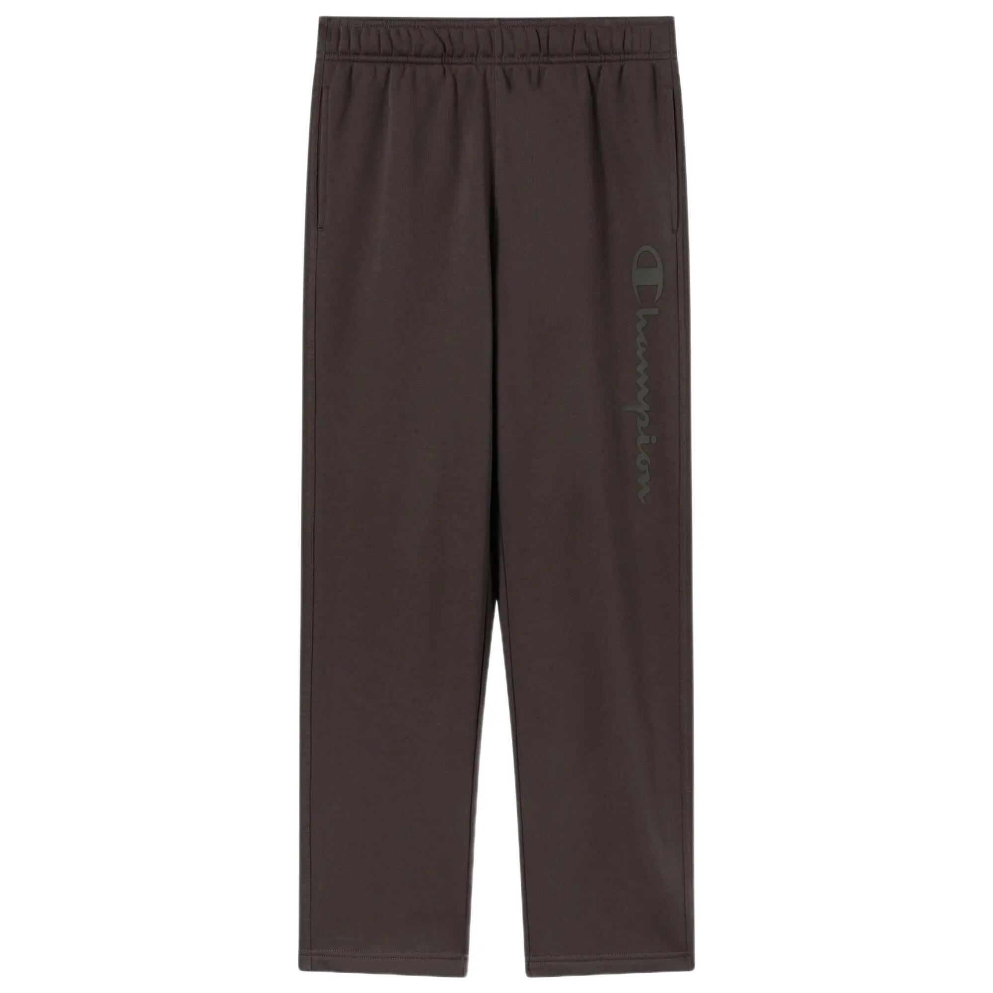 CHAMPION picture