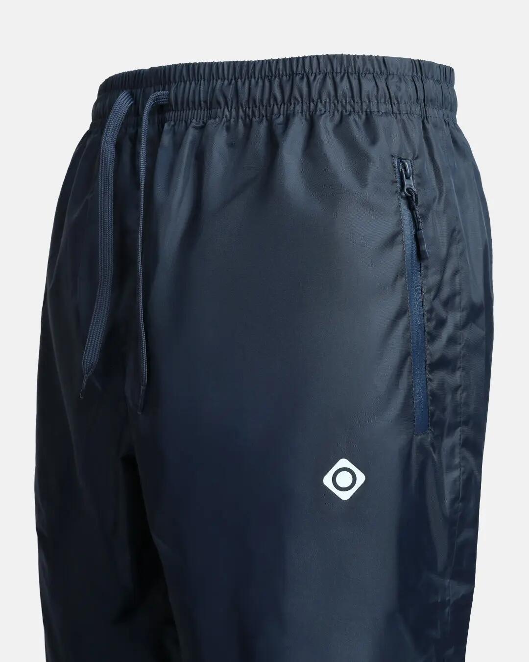 Pantalon imperméable imperméable KALLEN 3/4