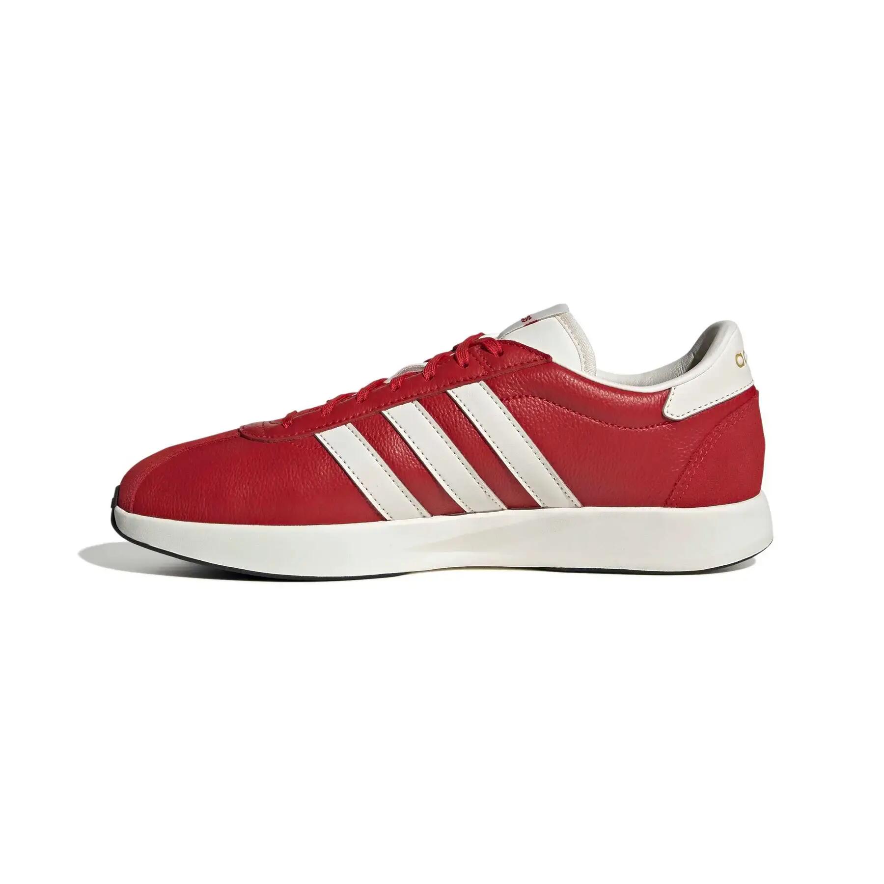 Zapatillas infantil adidas Run 76/26 3/5