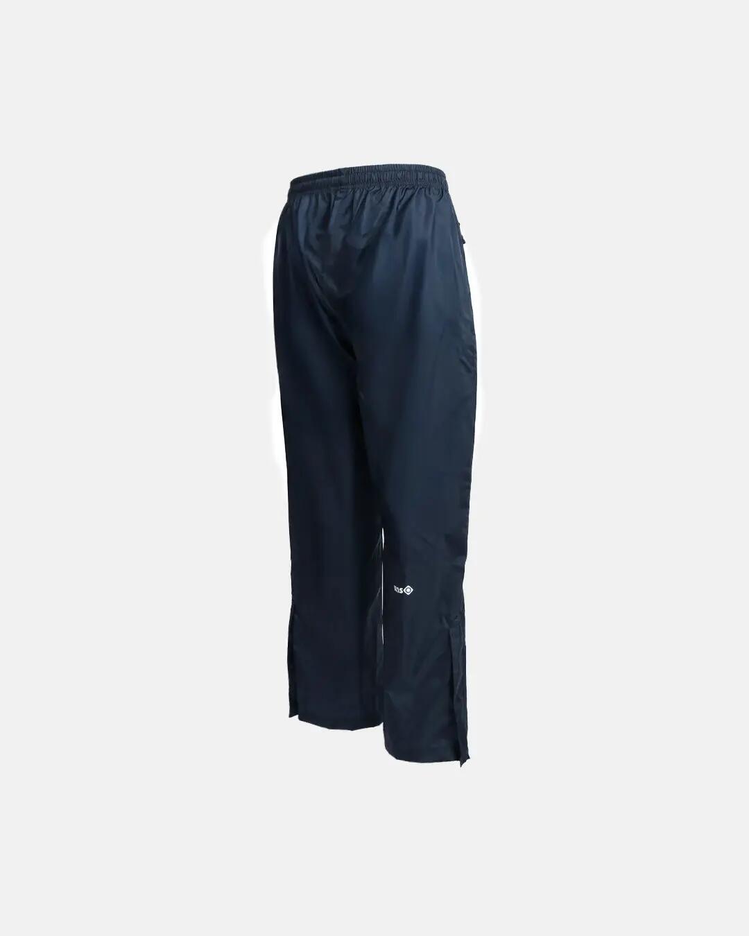 Pantalon imperméable imperméable KALLEN 2/4