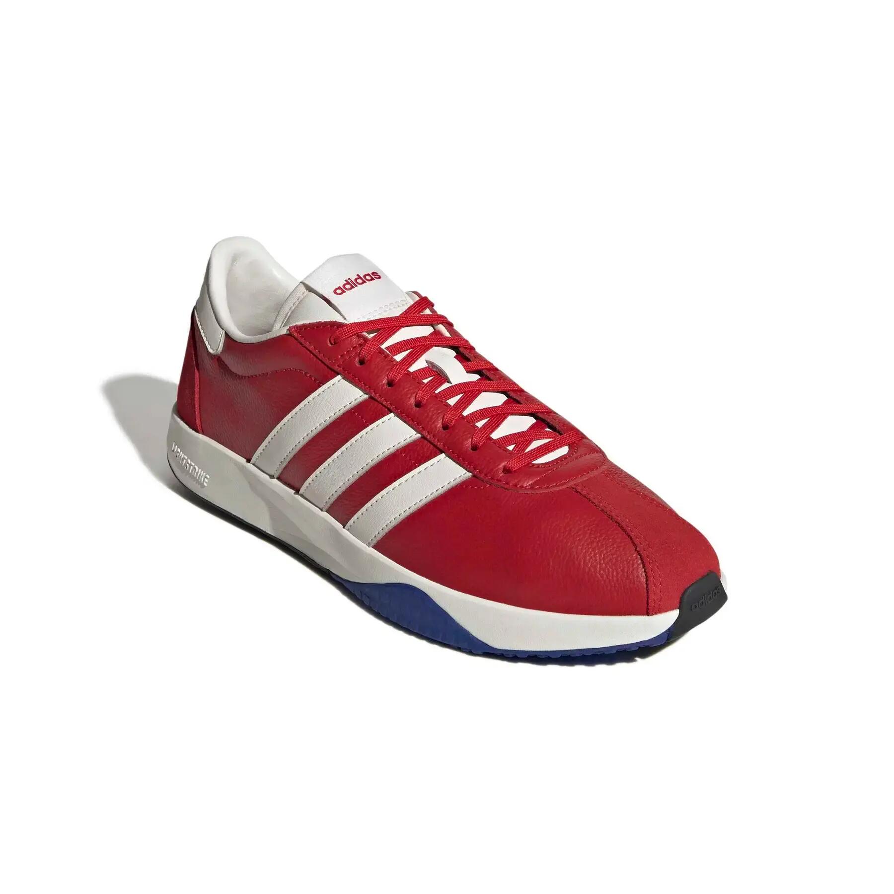 Zapatillas infantil adidas Run 76/26 2/5