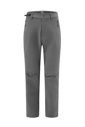 Herren-Wanderhose Himex Softshell TAMMAO91147
