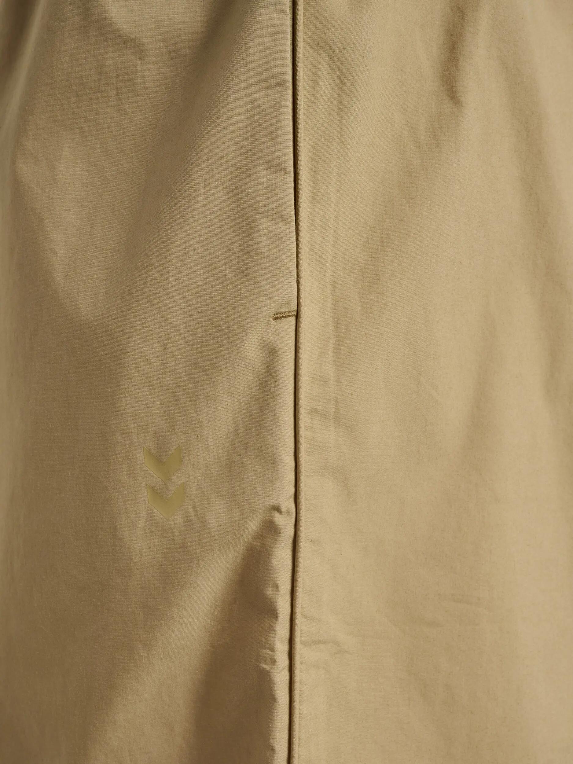 Trekkoordsluiting Broek Hmlwaves Dames 7/7