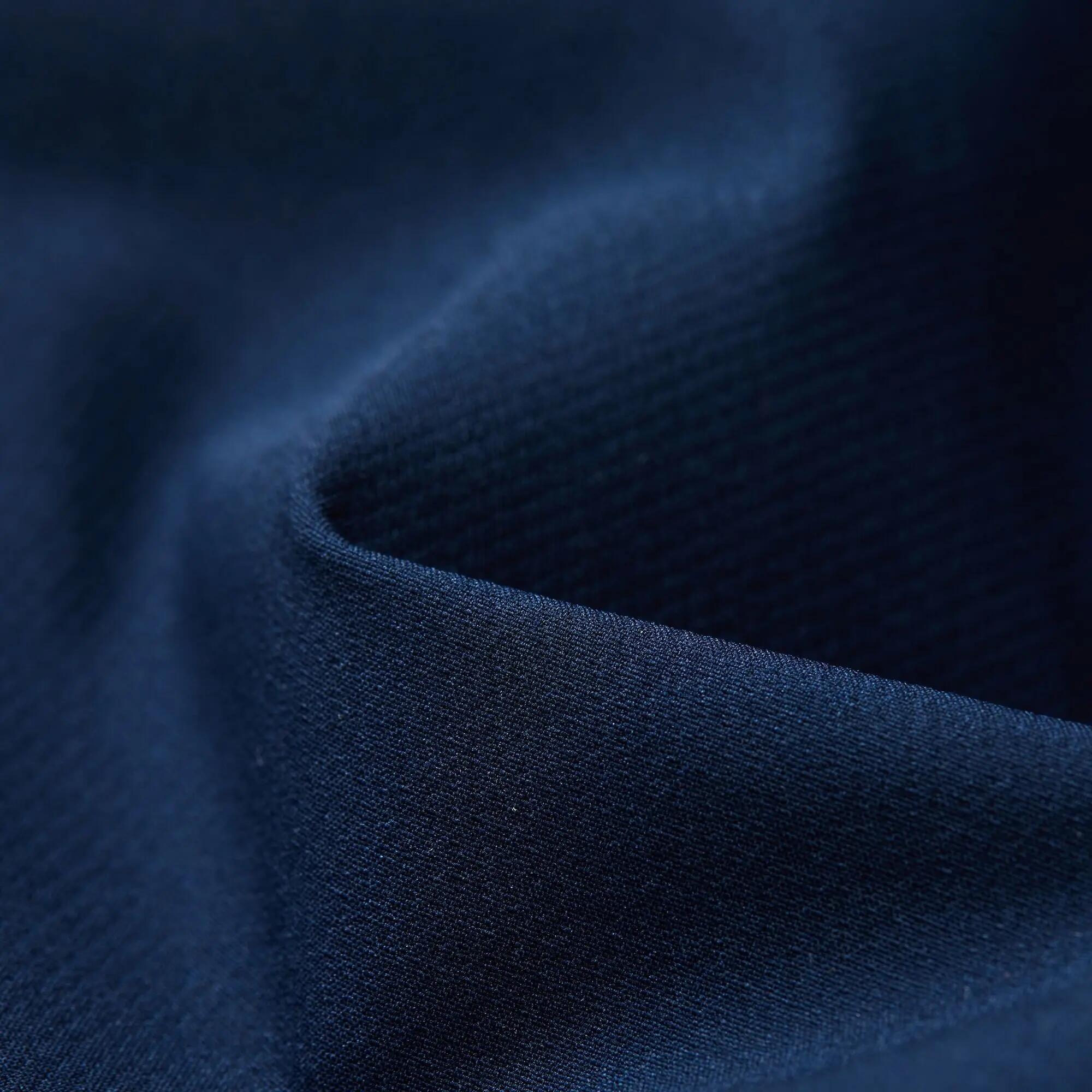Pantalones Tech Mountain para Niños/Niñas Marino 4/5