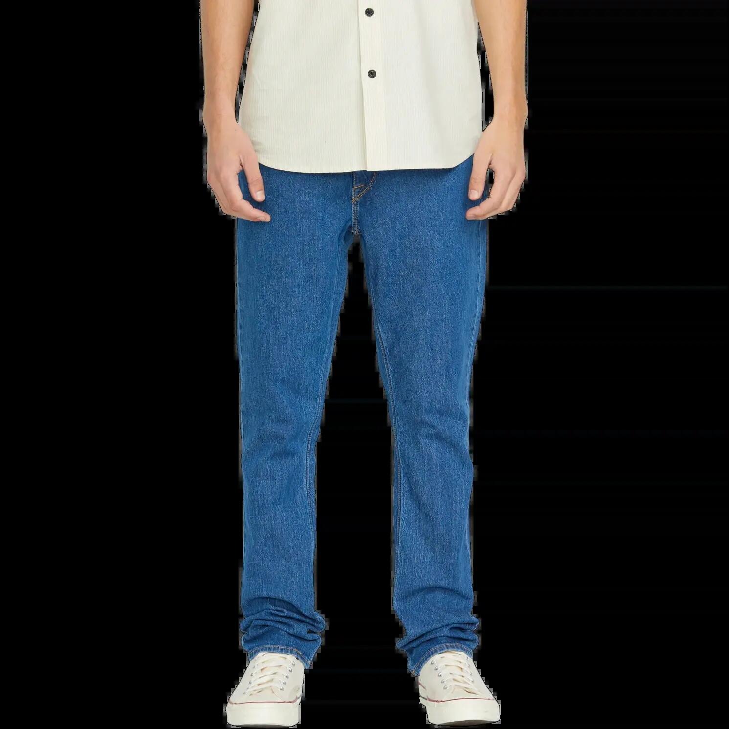 VOLCOM picture