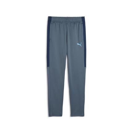 Pantalon d'entraînement de football IndividualLIGA Enfant et Adolescent PUMA