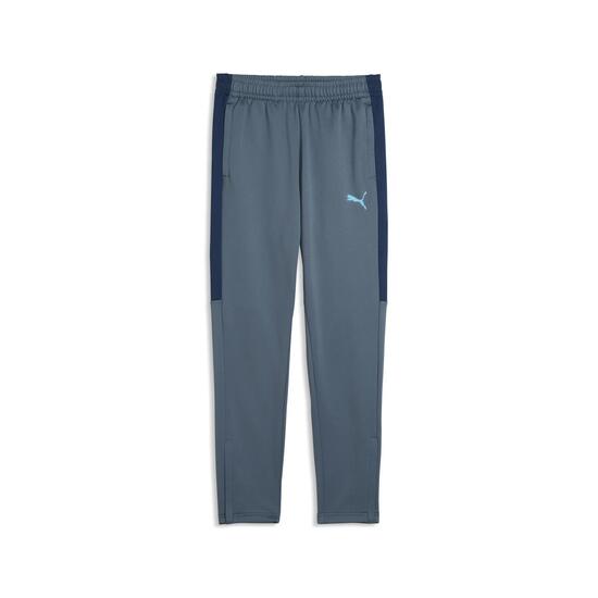 Pantalon d'entraînement de football IndividualLIGA Enfant et Adolescent PUMA