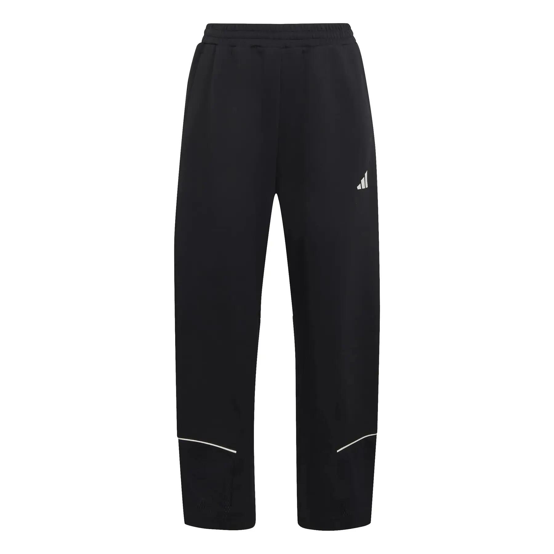 ADIDAS picture