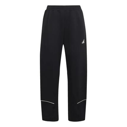 Pantalon de jogging enfant adidas Stadium Spacer